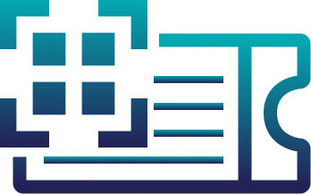 Onedi-Unified Ticketing & Access